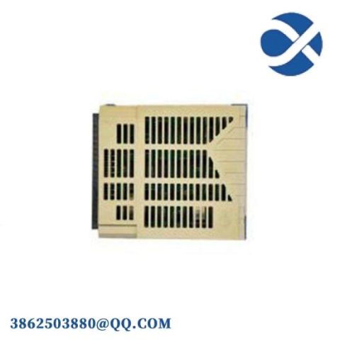 WESTINGHOUSE KL4502X1-FA1 Industrial Control Module