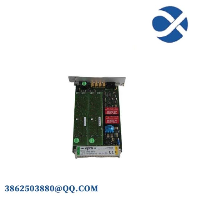 WINGREEN ATKB_V5.0_A01 03ZSTI4-00-501: Advanced Automation Control Module
