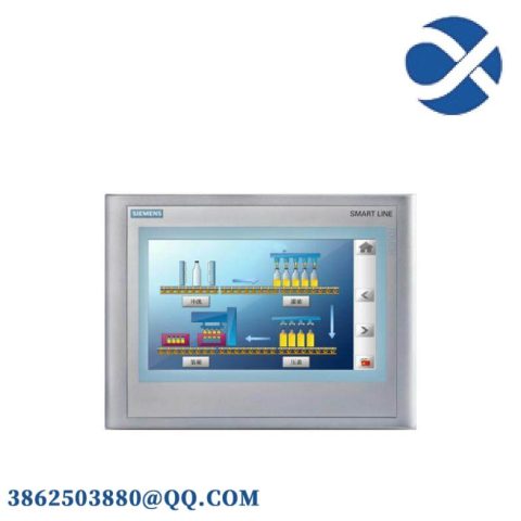 WINGREEN ATKB_V5.0_A01 03ZSTI4-01-501 Industrial Control Module