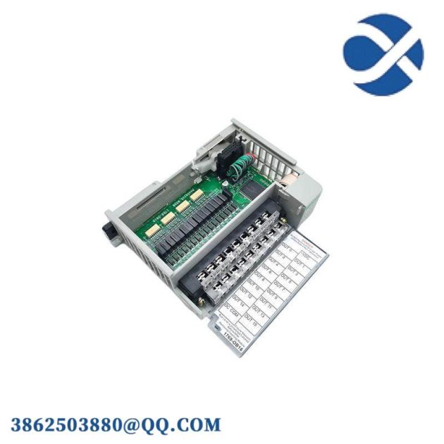 WINGREEN CANopen_ADAPTER 03ZSTI-00-501-RS - Industrial CANopen Communication Module