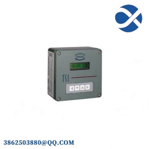 WINGREEN CANopen_ADAPTER V5.0_A01 - Industrial Communication Module