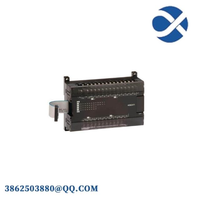 WINGREEN DSPB_V4.0_A02 Industrial Control Module, 03ZSTI7-00-402-RS