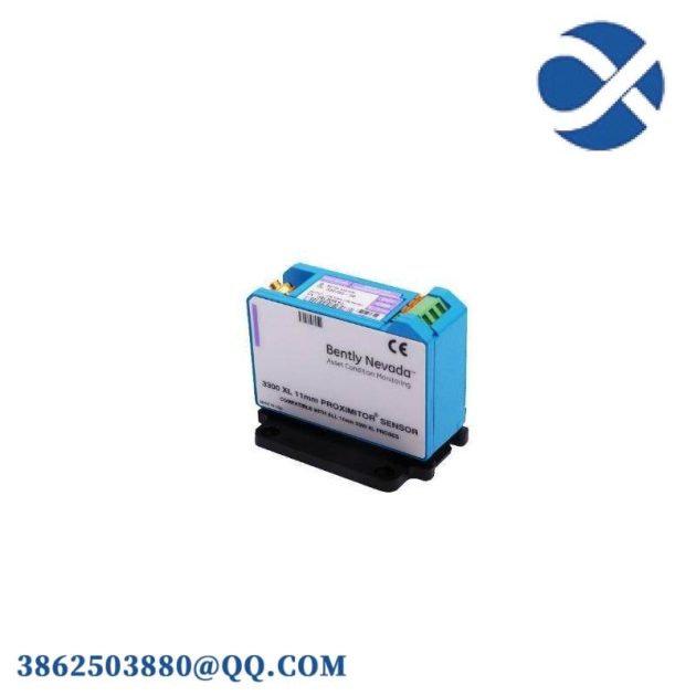 WINGREEN DSPB_V4.0_A02 Industrial Control Module, 03ZSTI7-00-402-RS