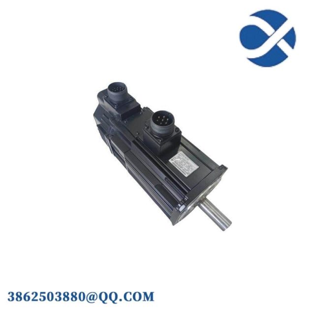 WINGREEN DSPB_V4.0_A02 Industrial Control Module, 03ZSTI7-00-402-RS