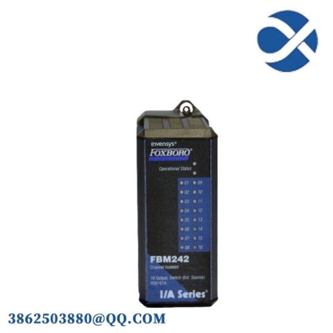 WINGREEN DUDT_DETECTION_V2.0_A01 03ZSTJ0-00-201-RS Gas Detection System