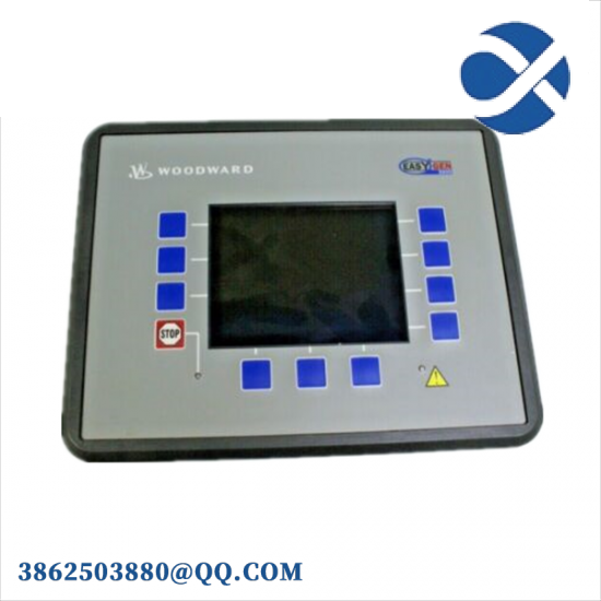 wingreen_fan_detection_v1_0_a05.png WINGREEN Fan Detection V1.0_A05 - Advanced Industrial Fan Monitoring System