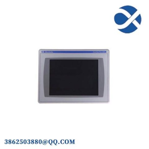 WINGREEN IPB 03ZSTL6-00-201-RS Industrial Control Module