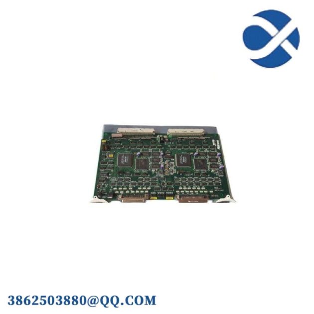 WINGREEN IPB PCB V2.0_A01 - High-Performance Industrial Control Module