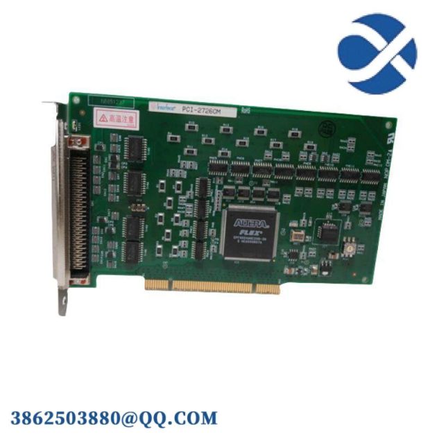 WINGREEN LAIB 034STN1-00-300-RS - High Precision RS485 Communication Module