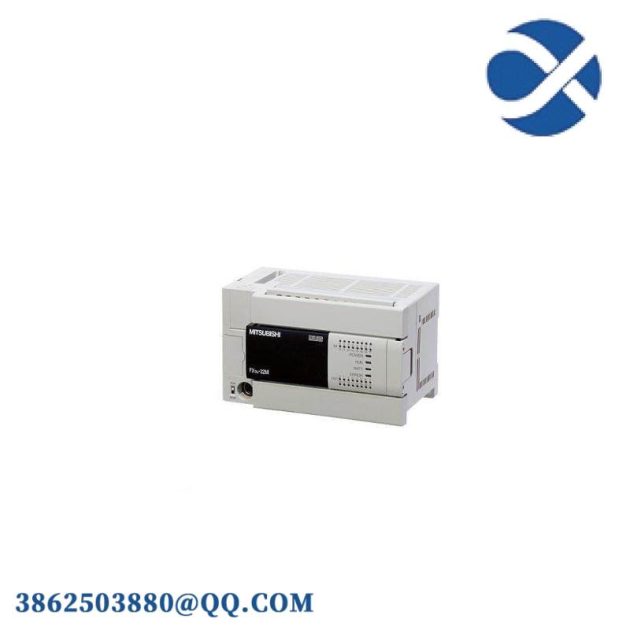 WINGREEN LAIB 034STN1-00-300-RS - High Precision RS485 Communication Module