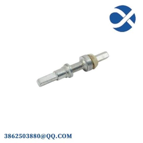 WINGREEN LAIB 034STN1-01-300-RS - High Precision Industrial Module for Automation Control