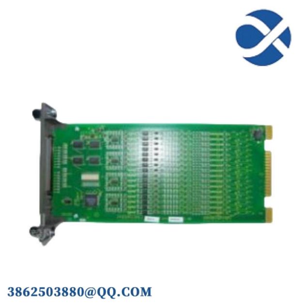 WINGREEN LAIB 034STN1-01-300-RS - High Precision Industrial Module for Automation Control
