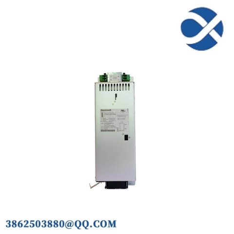 WINGREEN PUIM V2.0 034STM4-00-200-RS - High Performance Industrial Control Module