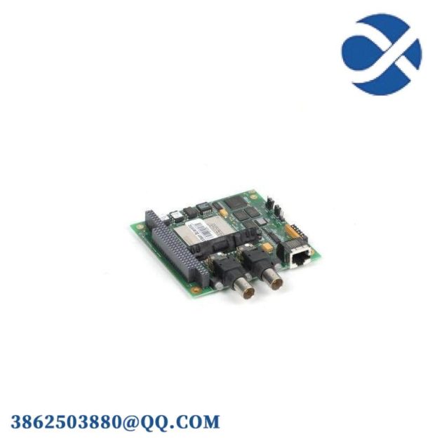 Woodhead 5136-CN-PCI Control PCI BUS Communication Card, Professional Industrial Communication Solution