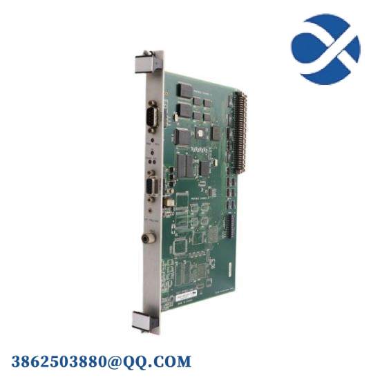 woodhead_5136-cn-vme_control_net_cord.jpg Allen Bradley 1398DDM009 Servo Drive Module, Advanced Control for Industrial Automation