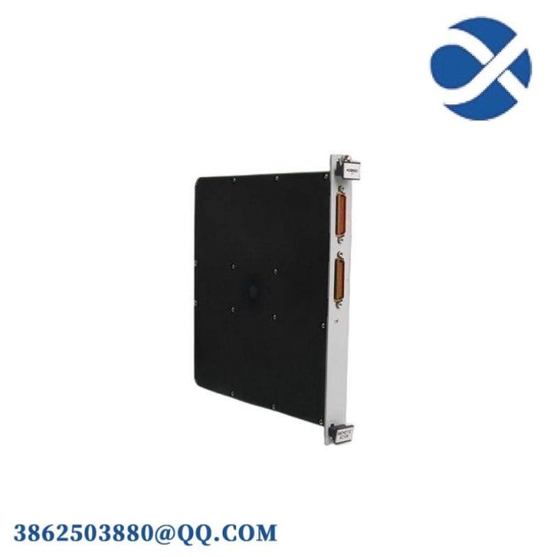 WOODWARD 5437-843: Industrial Control Module for Advanced Automation Solutions