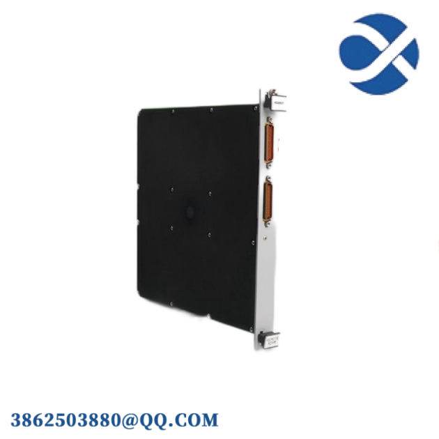 WOODWARD 9907-149 Handheld Programmer for Industrial Control Systems