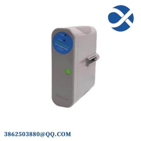 WSHY DS1230Y-150+ DS1230-150 DIP - High Performance Industrial Control Module