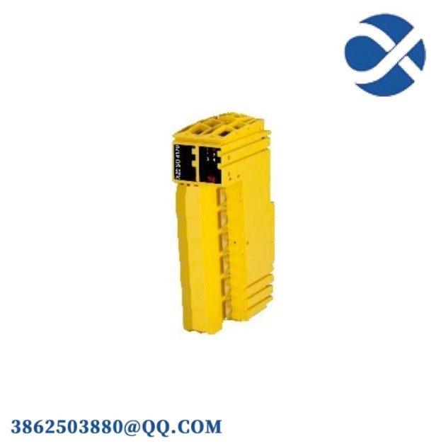 B&R X20SO4120 Digital Output Module, Advanced Industrial Control Solution
