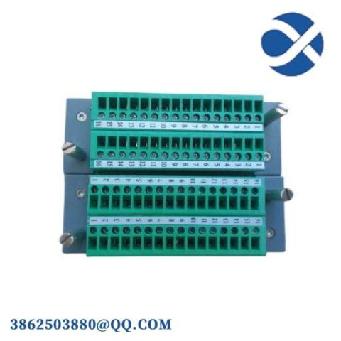 XYCOM Proto XVME-085 VME Bus Module