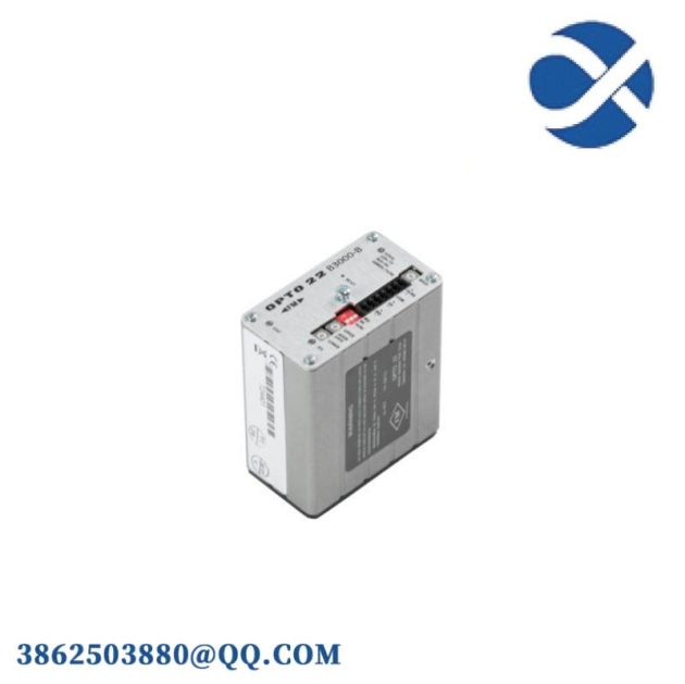 XYCOM Proto XVME-085 VME Bus Module