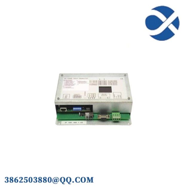 XYCOM Proto XVME-085 VME Bus Module