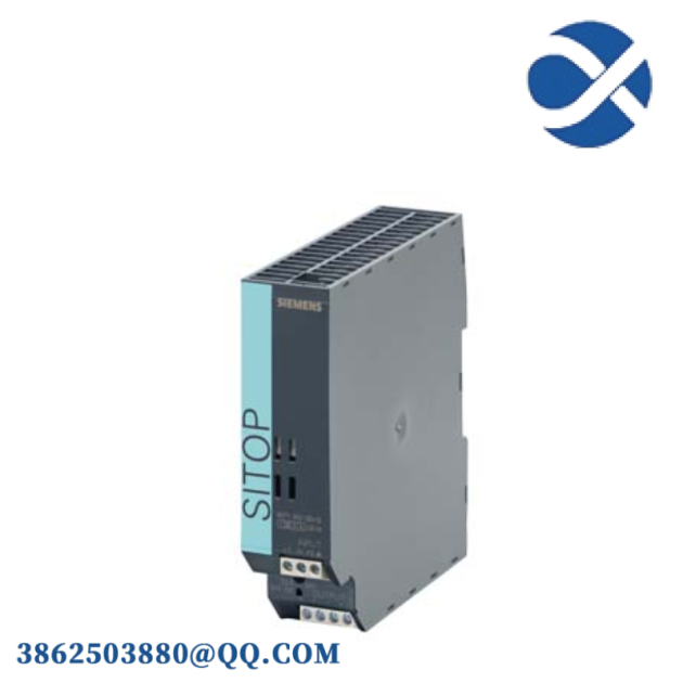 Yamatake EST0240Z05WBX00 Temperature Controller Module