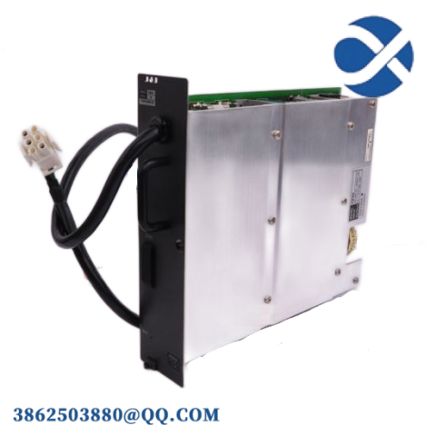 Yamatake EST0240Z05WBX00 Temperature Controller Module