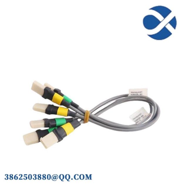 YAMATAKE HD-CAOBS00 Flow Meter for Industrial Control Systems