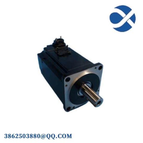 YASKAWA CACR-02-TE1K Custom Processing Industrial Control Module