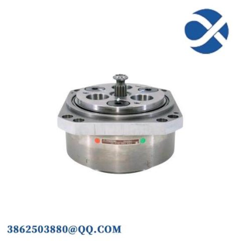 YASKAWA CACR-SR07BE12M High-Performance Servopack for Industrial Automation