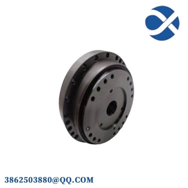 YASKAWA CP-317/218IF Industrial Communication Module
