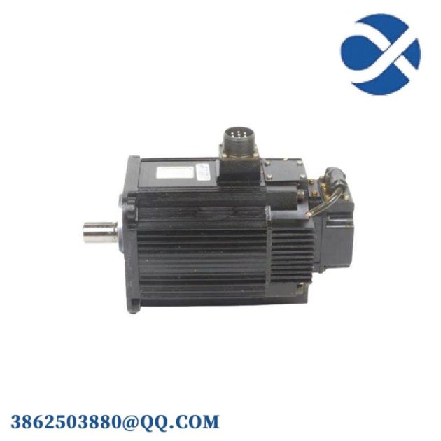 YASKAWA CP-317/DO-01 Digital Output Module