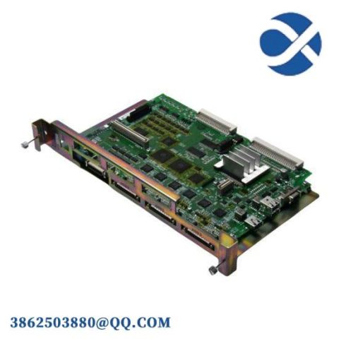 YASKAWA DI-01 Digital Indicator Controller