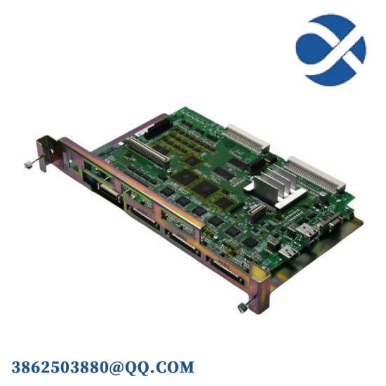 yaskawa_di-01.jpg YASKAWA DI-01 Digital Indicator Controller