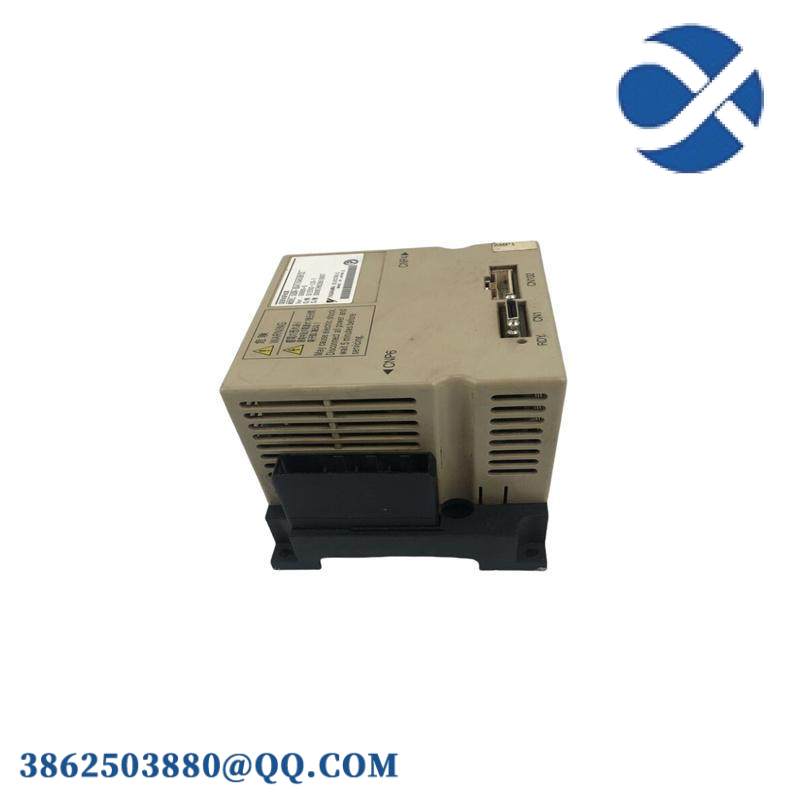 yaskawa_di-01_1.jpg YASKAWA DI-01 Digital Indicator Controller