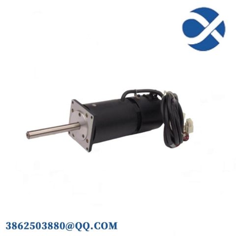 YASKAWA JANCD-MCP01 Control Module for Industrial Automation