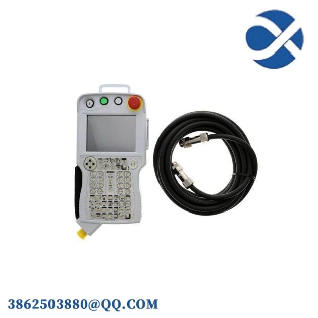 YASKAWA JANCD-MCP01 Control Module for Industrial Automation