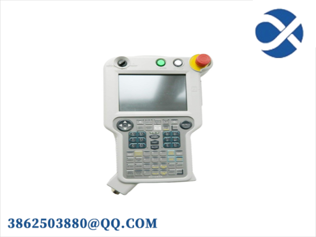 YASKAWA JANCD-PC51 Industrial Control Module