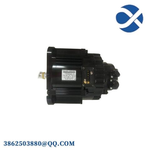 YASKAWA JANCD-XIO01 Digital Input Module, 16 Channels, Non-Isolated