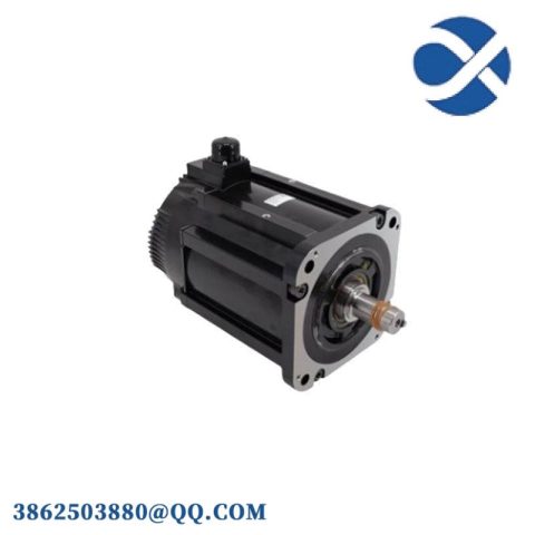 YASKAWA JRMSI-B1026 - High Precision Industrial Control Module