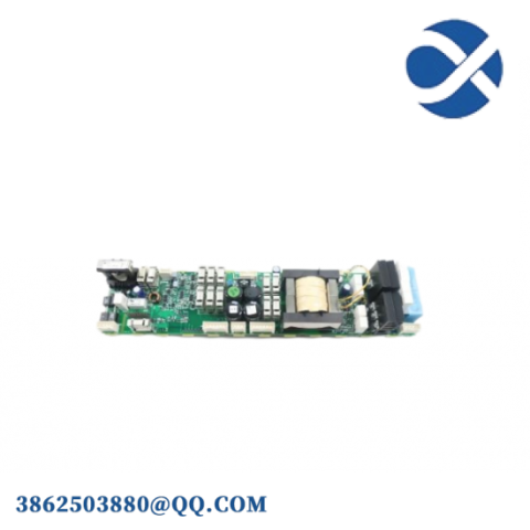 YASKAWA MB-01 Modbus Master Communication Module