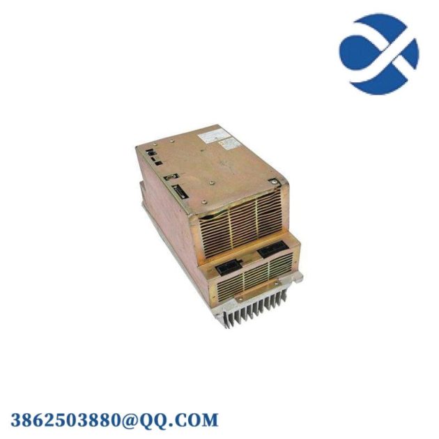 Yaskawa NX100 Series SGDR-SDB350A01B Servo Pack for Precision Motion Control