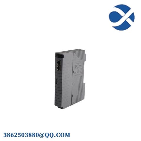 Yokogawa AIP532 S1 Coupler Module - High-Performance Data Interface for Advanced Control Systems