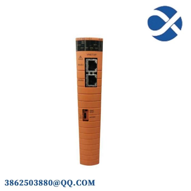 YOKOGAWA 16114-500 Digital Temperature Controller