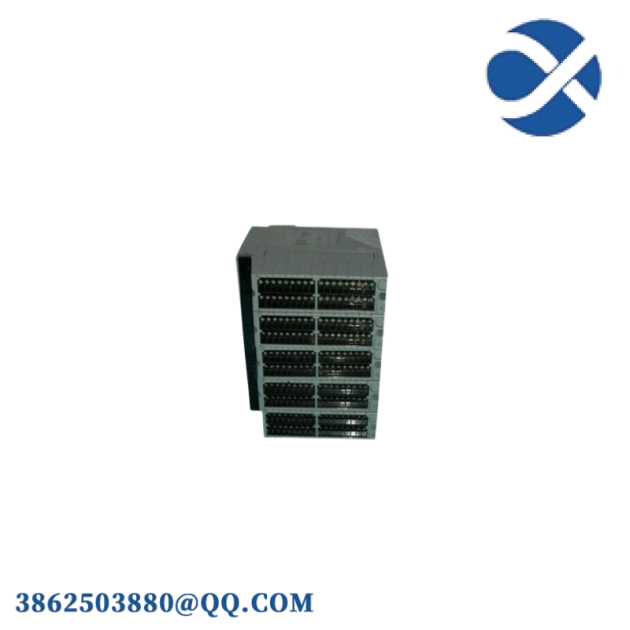 YOKOGAWA 16137-119 Digital Input Module for Industrial Control Systems