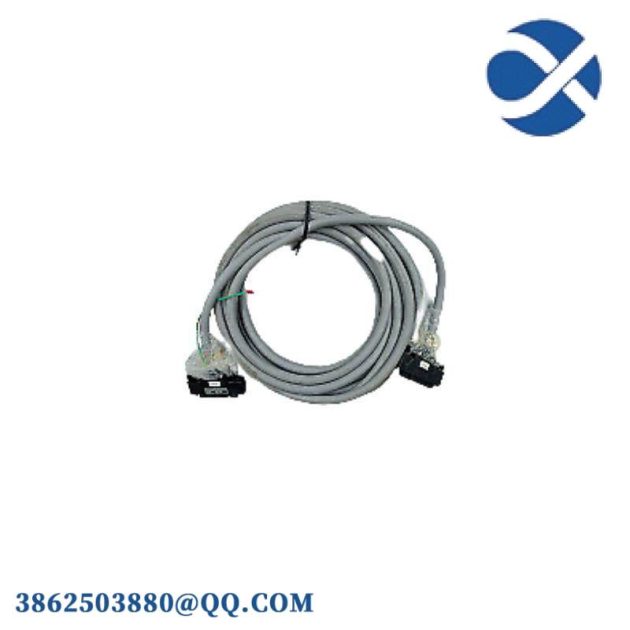 Yokogawa Model 16137-223 Digital Input Module