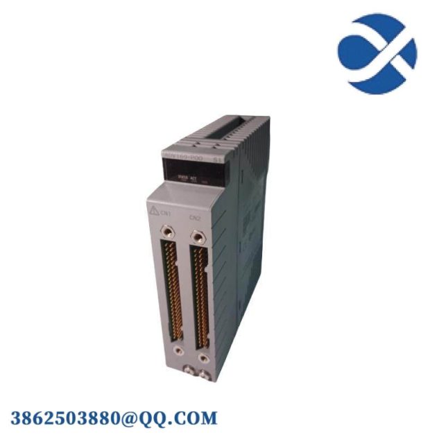 Yokogawa 230311 Pressure Transmitter, High Accuracy Industrial Control Solution