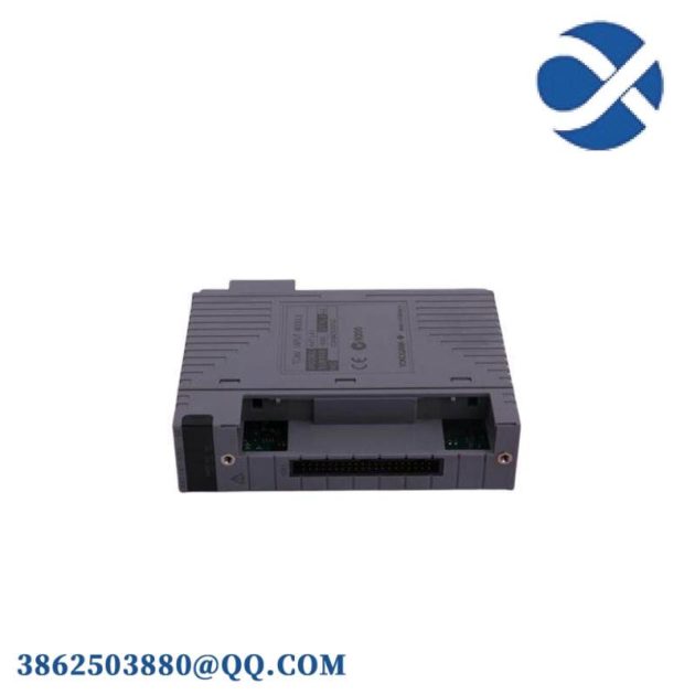 SIEMENS 6ES5432-7LA11: Digital Input Module, Advanced Automation Solutions for Industry