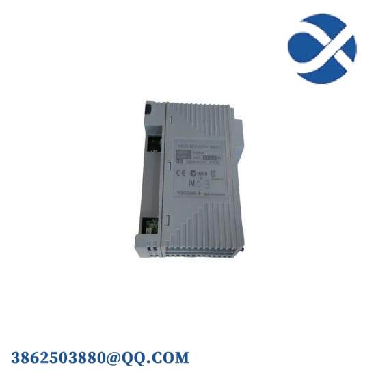 yokogawa_aai835-h53-s3_analog_i_o_modules.jpg Yokogawa AAI835-H53-S3: Industrial-grade Analog I/O Modules